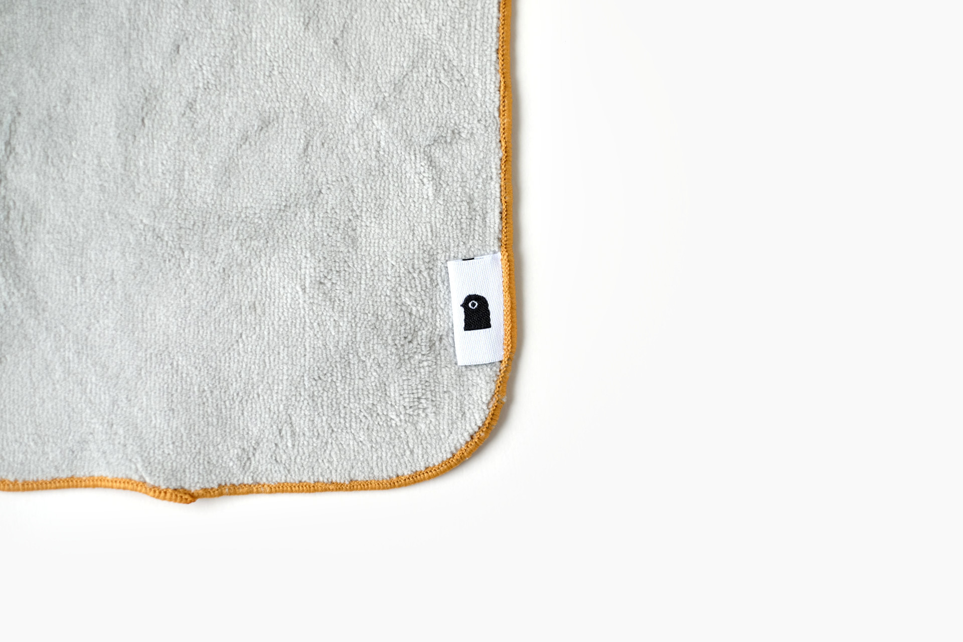 山鳩舎ミニハンドタオル