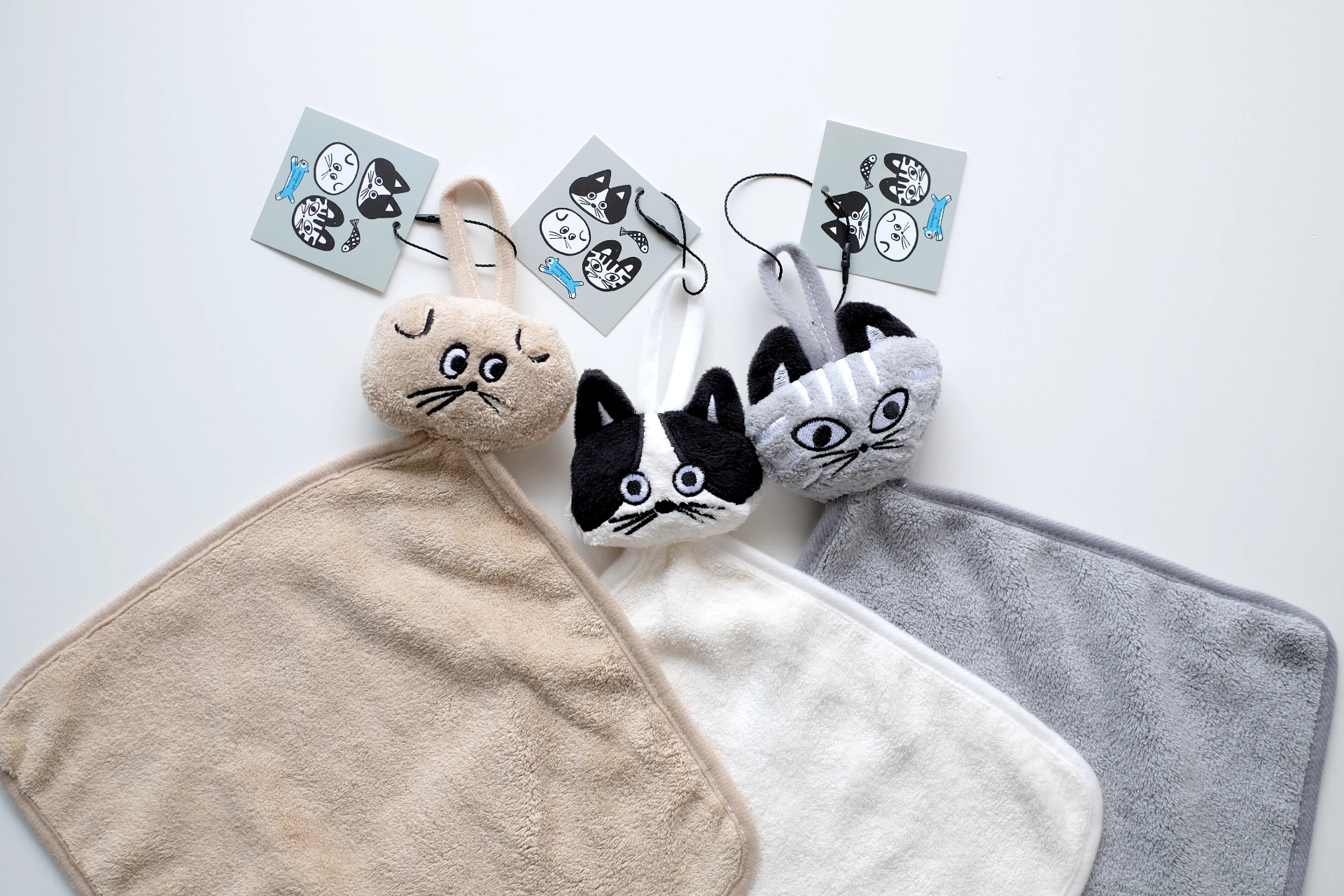 バースデイバー