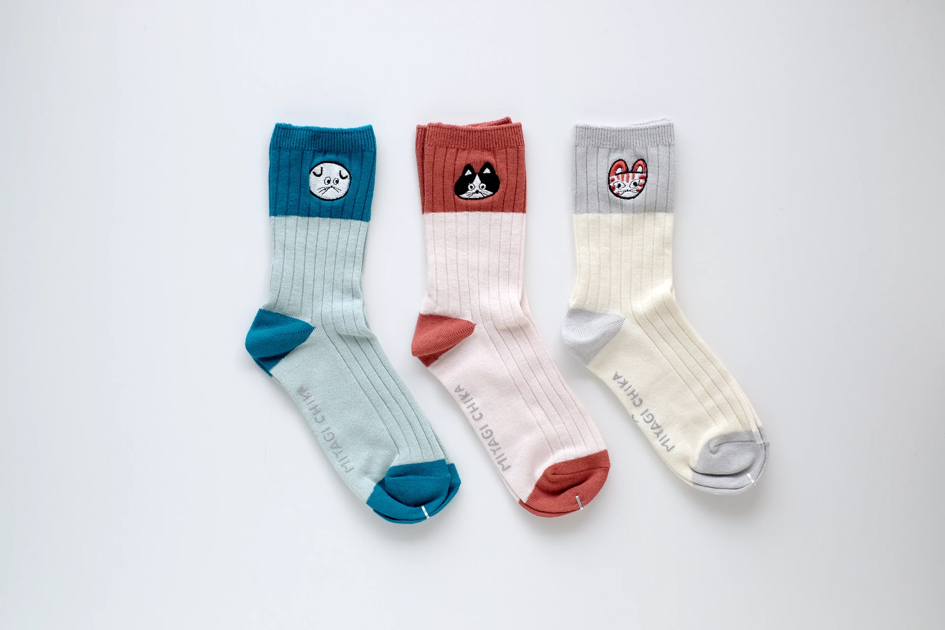 バースデイバー