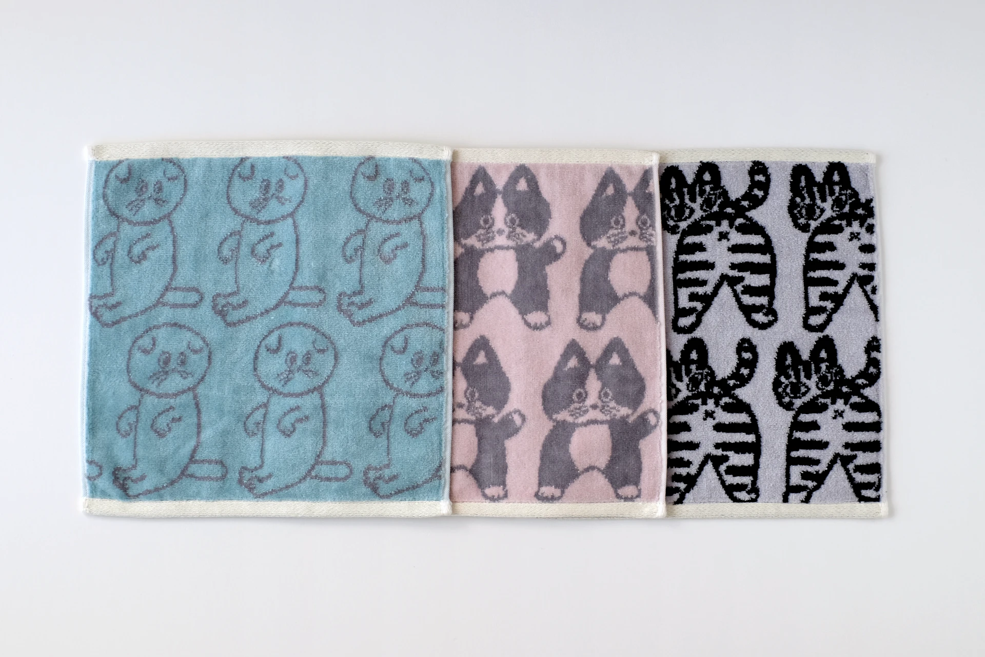 バースデイバー