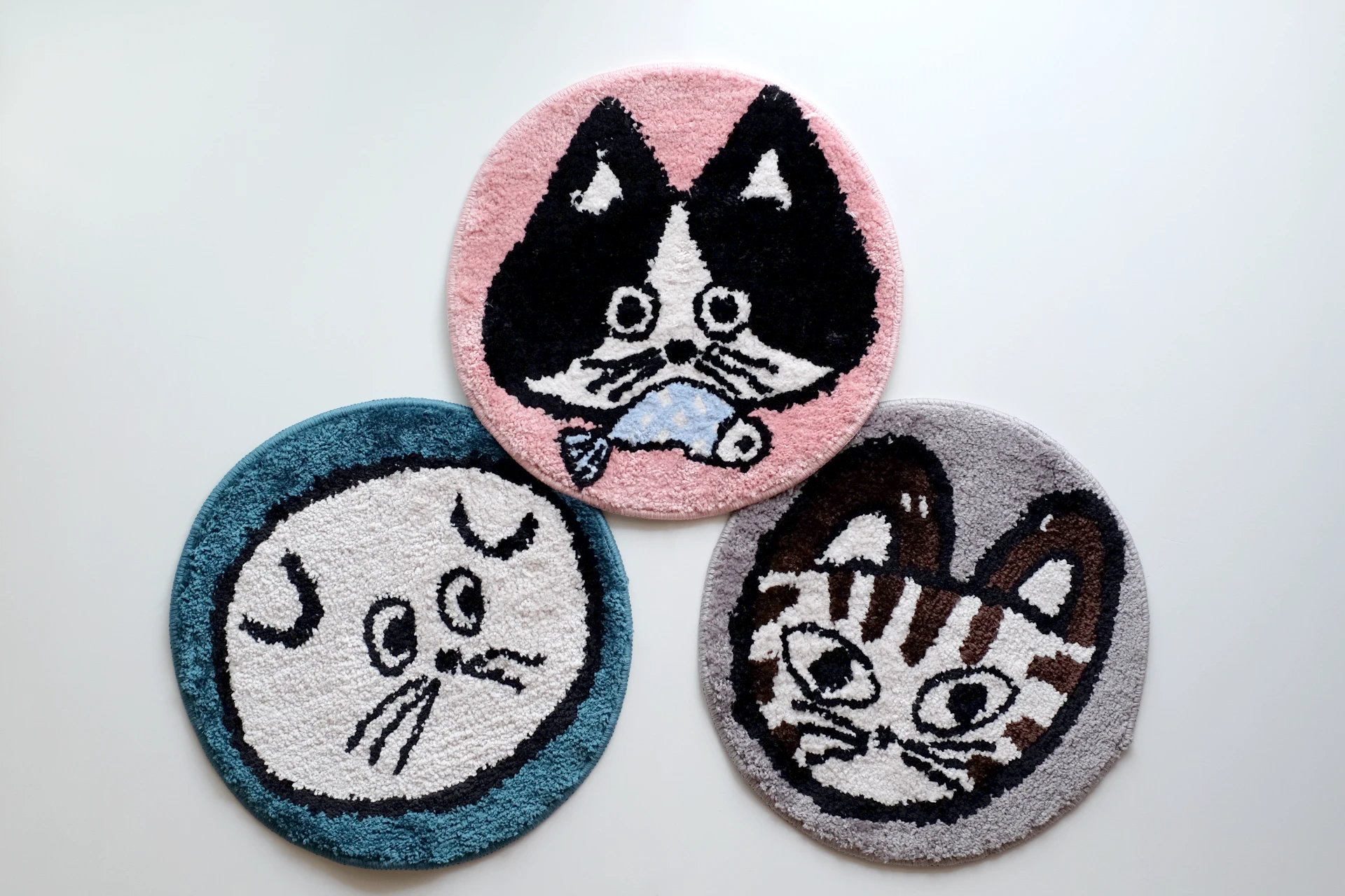 バースデイバー