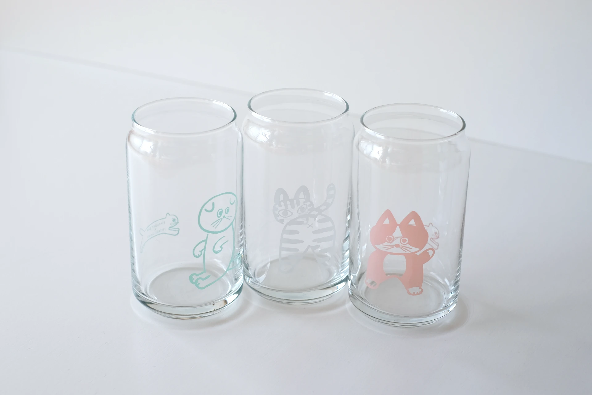 バースデイバー