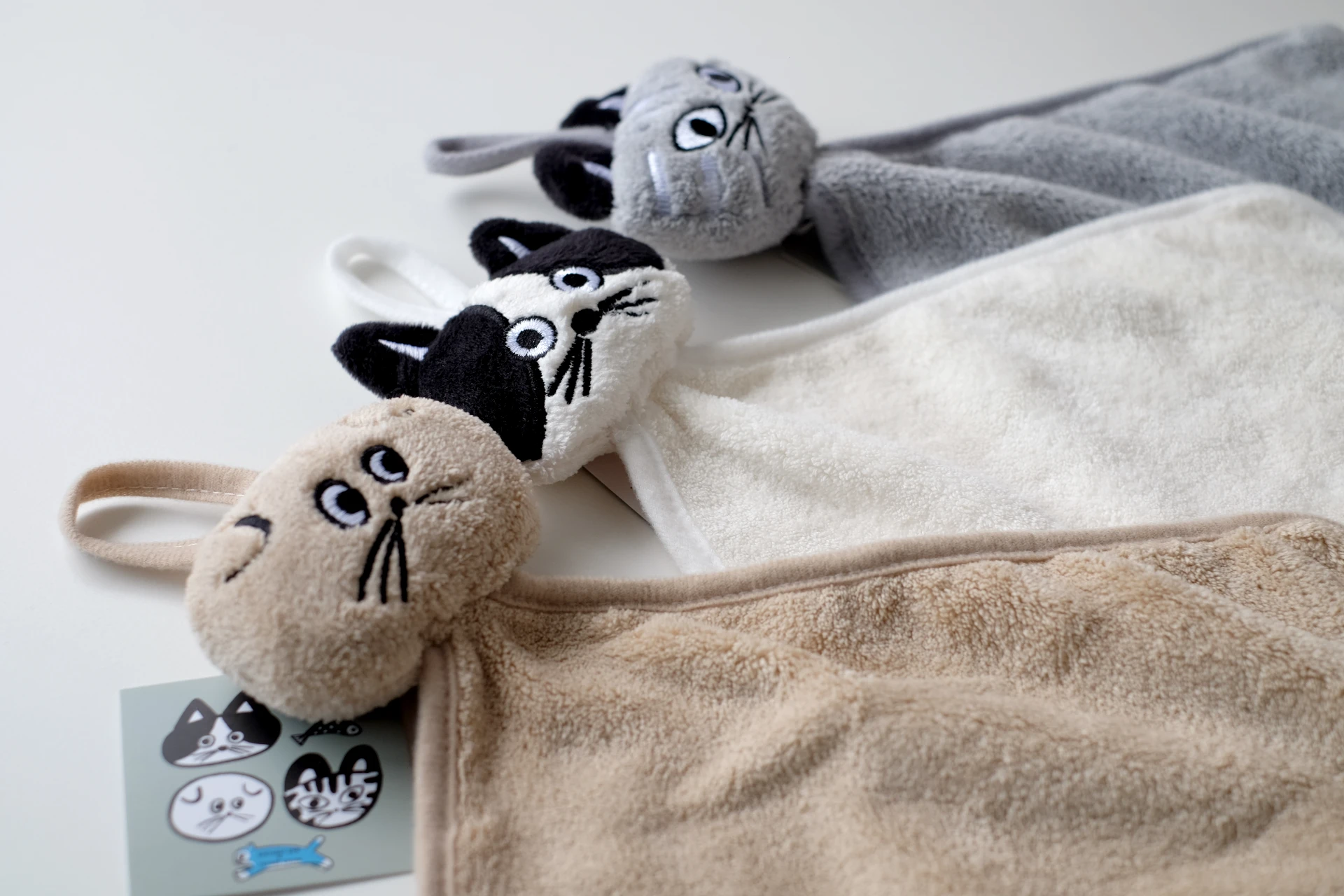 バースデイバー