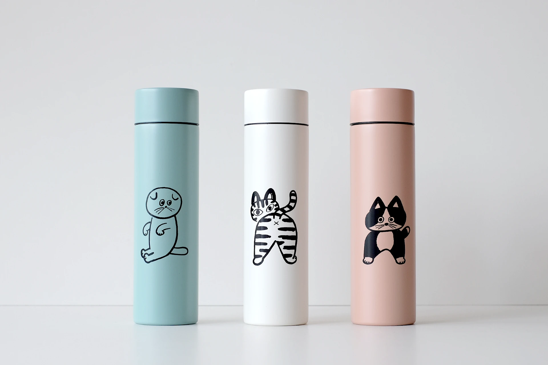 バースデイバー