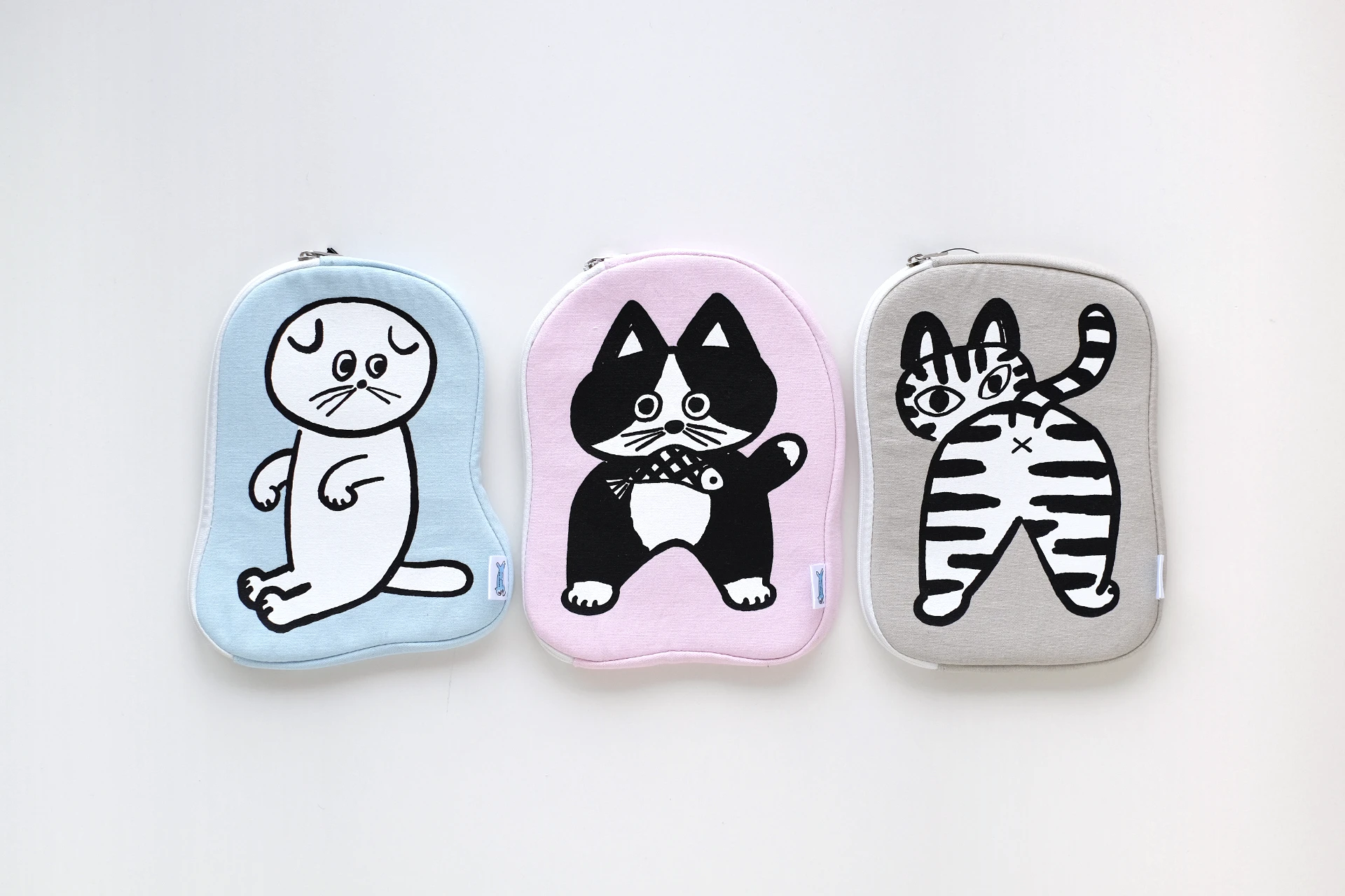 バースデイバー