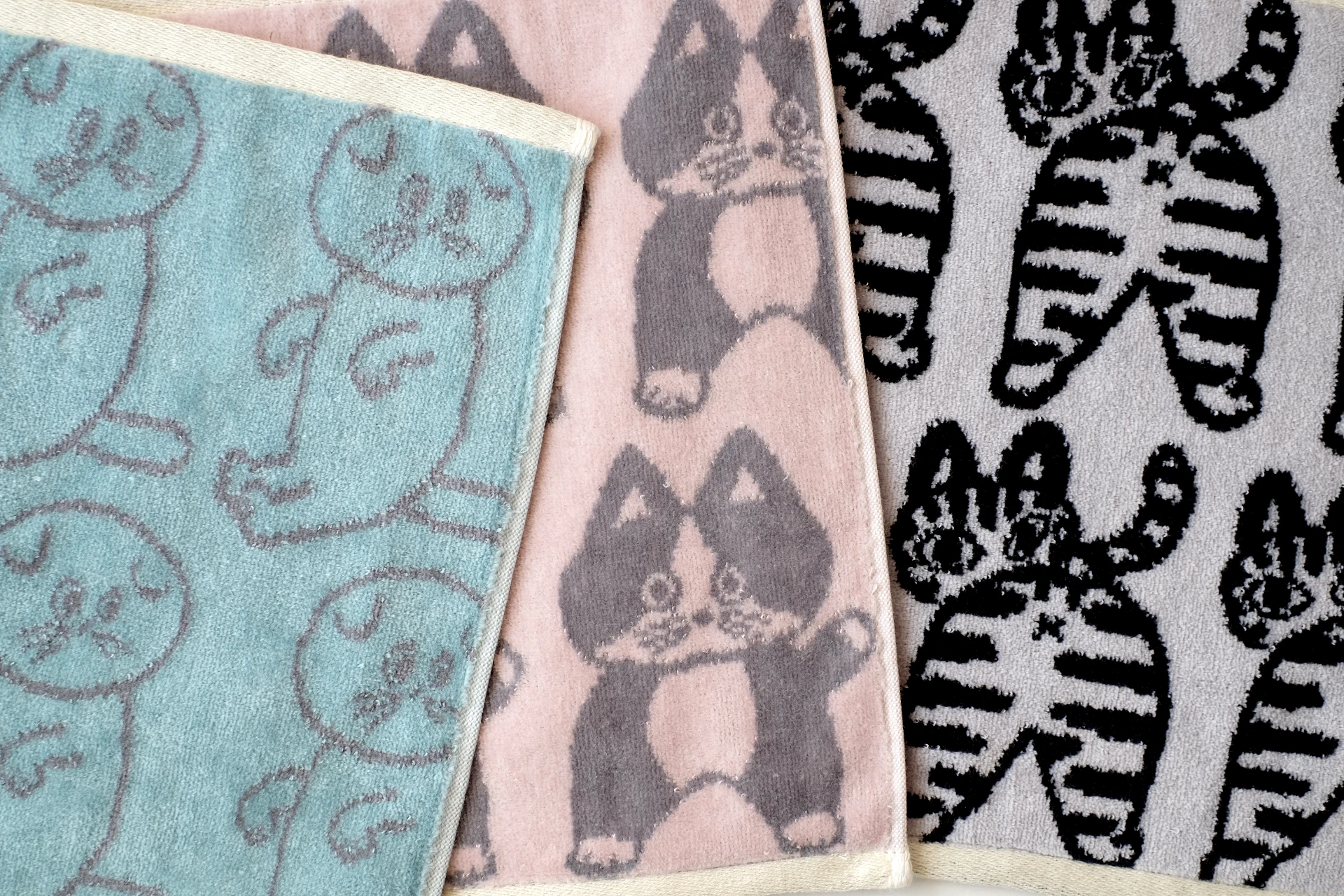 バースデイバー