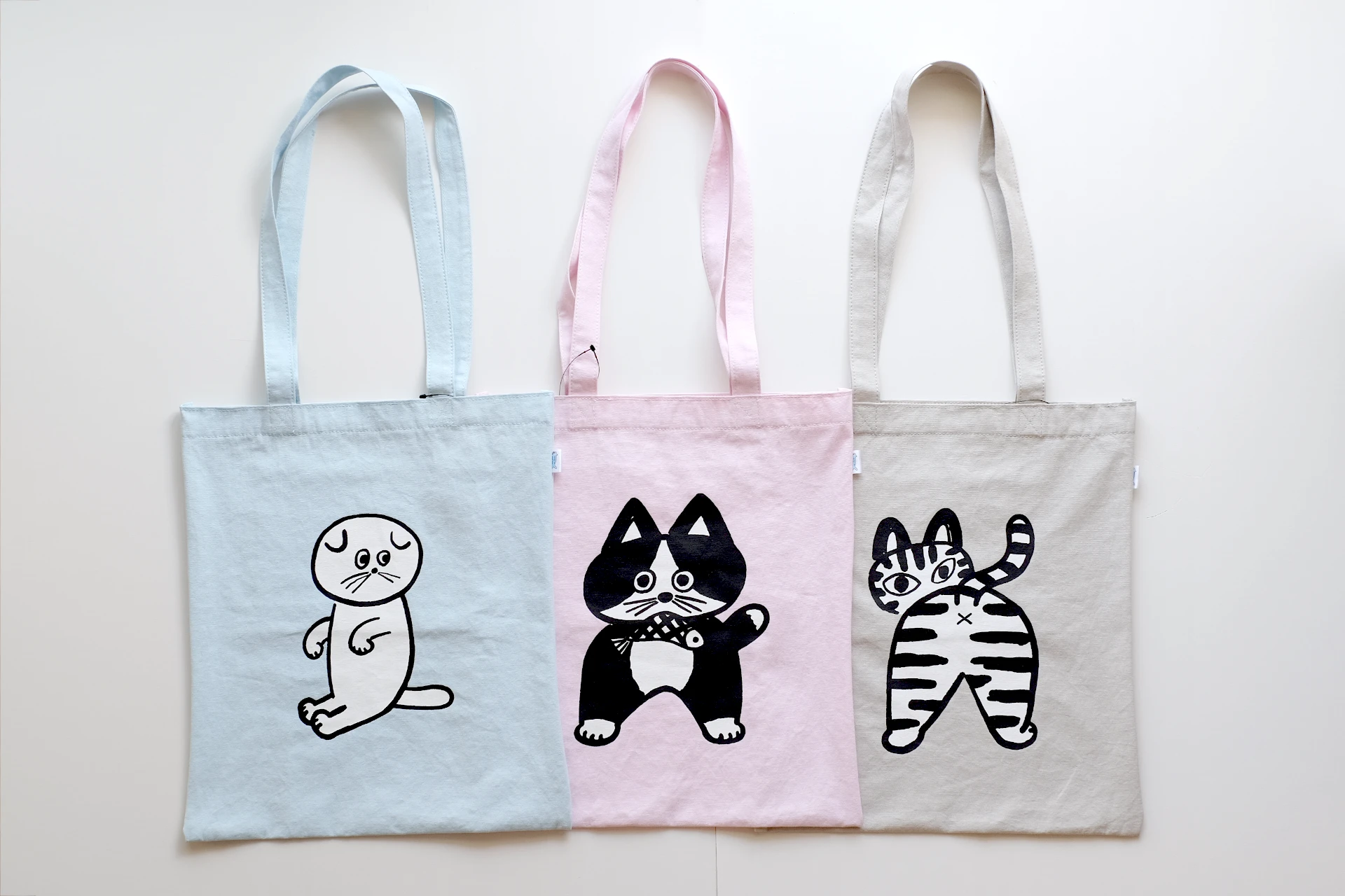 バースデイバー