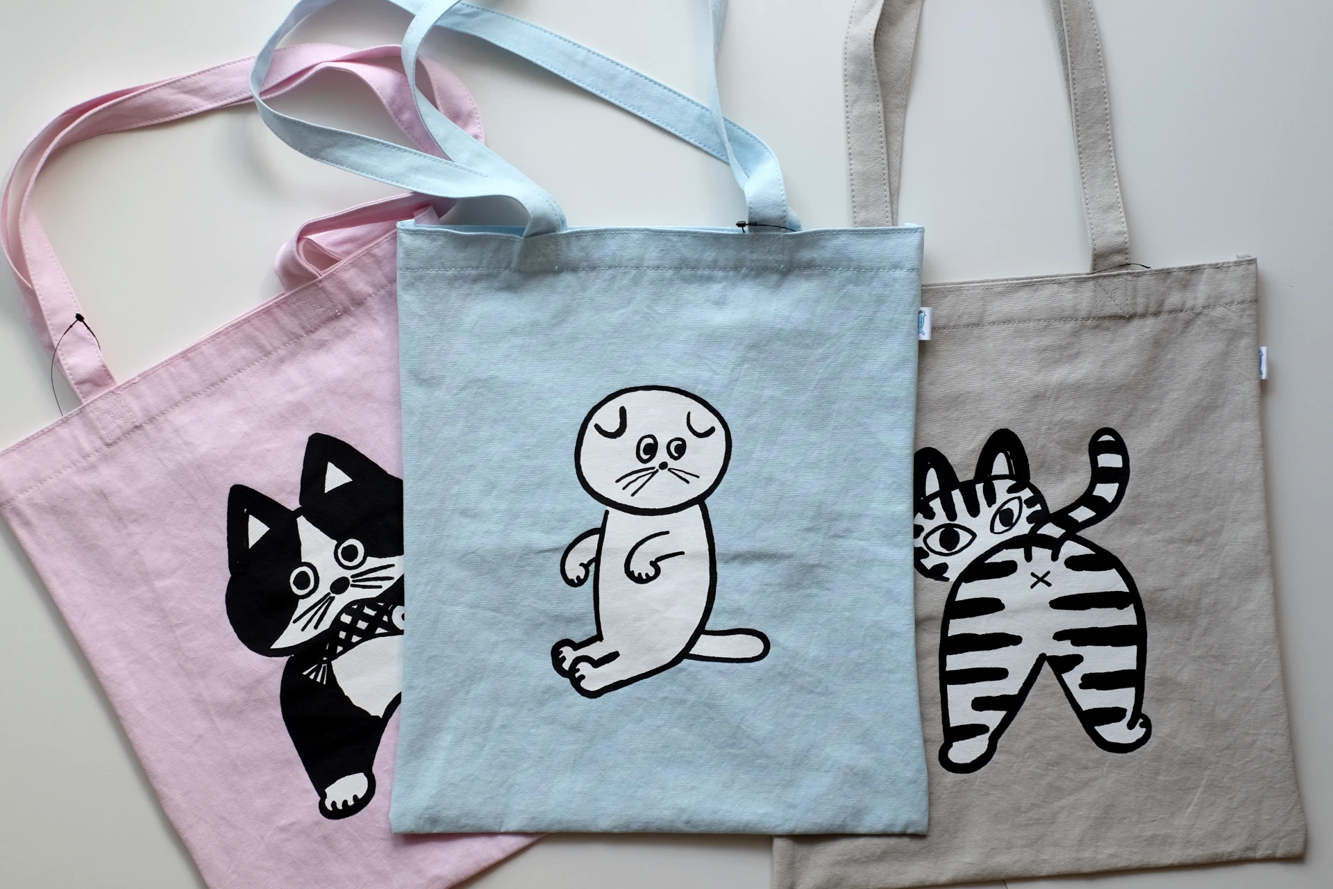 バースデイバー