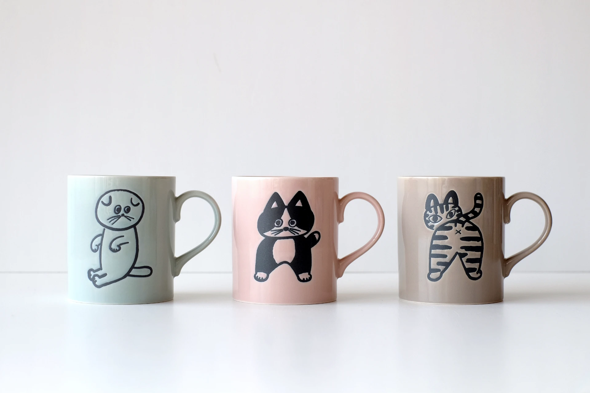 バースデイバー