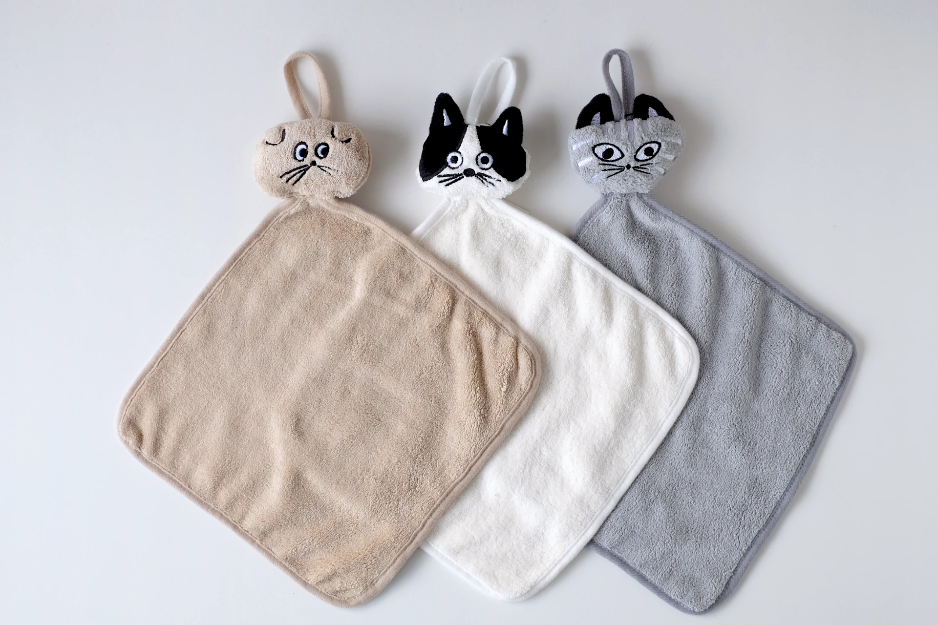 バースデイバー